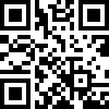 https://isna.ir/xdWJKX