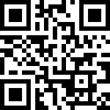 https://isna.ir/xdQVpC