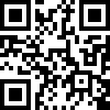 https://isna.ir/xdR4BL