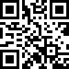https://isna.ir/xdSdHc