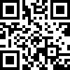 https://isna.ir/xdKnmK