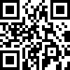 https://isna.ir/xdGQng