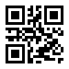 isna.ir/xdKXMM