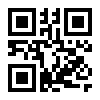 isna.ir/xd42BD