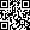 https://isna.ir/x7K3H