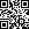 https://isna.ir/xdWM5c