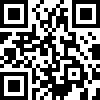https://isna.ir/xdGqG7