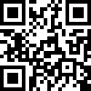 https://isna.ir/xd3LLs