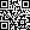 https://isna.ir/xdSjBj