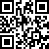 https://isna.ir/xdFSr4