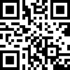 https://isna.ir/xbCYdN