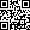 https://isna.ir/xdRV7r
