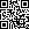 https://isna.ir/xdTwtc