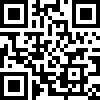 https://isna.ir/xdRr29