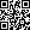 https://isna.ir/xd2sdK