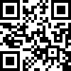 https://isna.ir/x4rgLJ