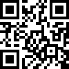 https://isna.ir/xdSvMR