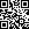 https://isna.ir/xdH7wz