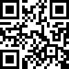 https://isna.ir/xdF6Mp