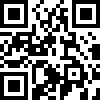 https://isna.ir/x4nH2n