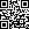 https://isna.ir/xdGmg9
