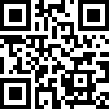 https://isna.ir/xd49PJ