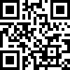 https://isna.ir/xdPsdZ