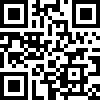https://isna.ir/xdVK2j