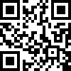 https://isna.ir/xdL87z