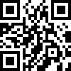 https://isna.ir/xdWshS