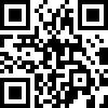 https://isna.ir/xd25Xv