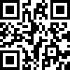 https://isna.ir/xdMQjt