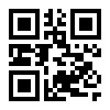 isna.ir/xdVrVs