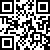 https://isna.ir/x82v6F