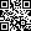 https://isna.ir/xdGdnq