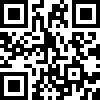 https://isna.ir/xdSb38