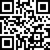https://isna.ir/xdHr4V