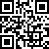 https://isna.ir/xdMWFQ