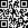 https://isna.ir/xdSLtx