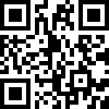 https://isna.ir/xdQ2kv