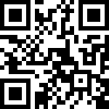 https://isna.ir/xdVKPp