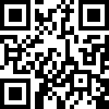 https://isna.ir/xdKrJw