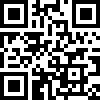 https://isna.ir/xdVw8R