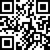 https://isna.ir/xdTzM2