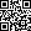 https://isna.ir/xd4k86