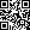 https://isna.ir/xdVvFx