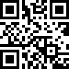 https://isna.ir/xdNLKL