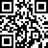 https://isna.ir/x9Pbf