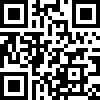https://isna.ir/xdGyYw