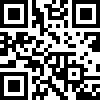 https://isna.ir/xdFQww